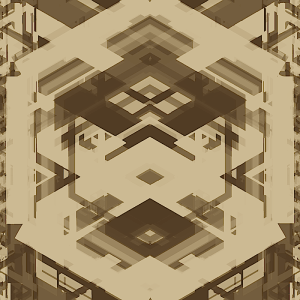 Screen Shot 2015-01-08 at 13.03.46 copy