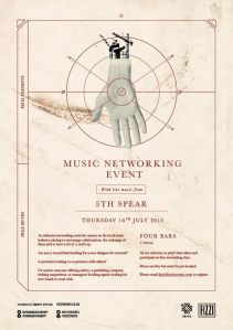 11108954_502456543239258_3952102485539911084_n