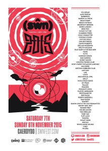 swn-festival-listings-poster-web