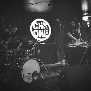 15253271_147467645730667_5362058565005606912_n