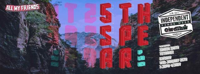 15672625_1133884843392014_1533115541136362368_n