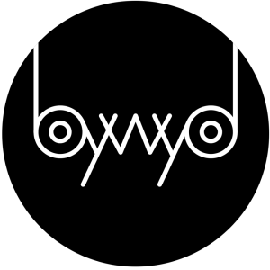 16426215_1199450990124460_9008154723852298605_n